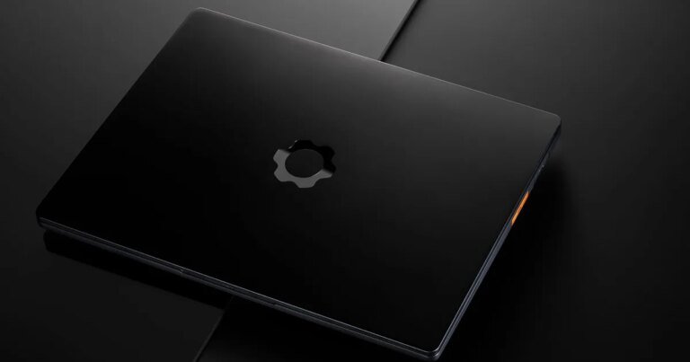 Framework is downgrading some Laptop 13 Pro orders after a massive RAM cost spike