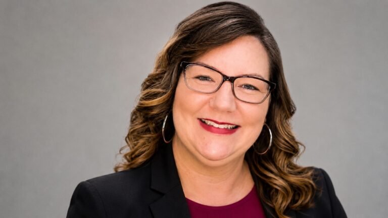 NFP Appoints Fran Chamberlain as SVP for Risk Capital in Northeast Region