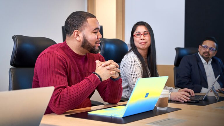 Microsoft named a leader in the Frost Radar for cloud and application runtime security