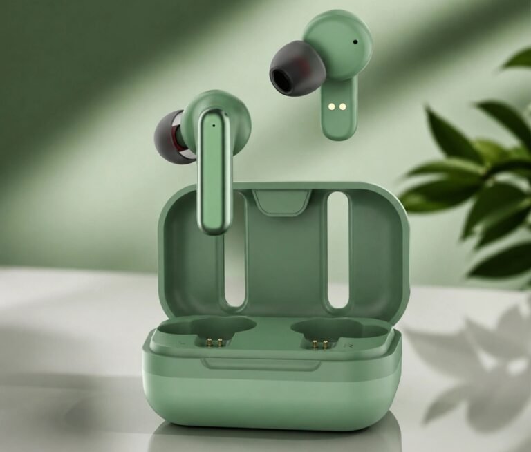 Futurix Dime Bluetooth earbuds launched for Rs. 599