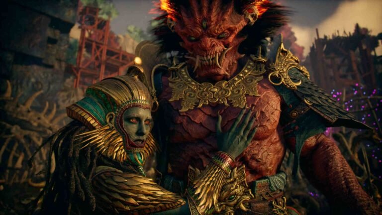 I wish physical media was here to stay”: As Sony reports 82% digital PlayStation sales, ex-Blizzard boss says “the purchasing trend from consumers is clear