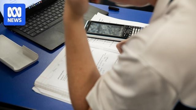 Boys major victims of AI-assisted online sexual abuse, study finds