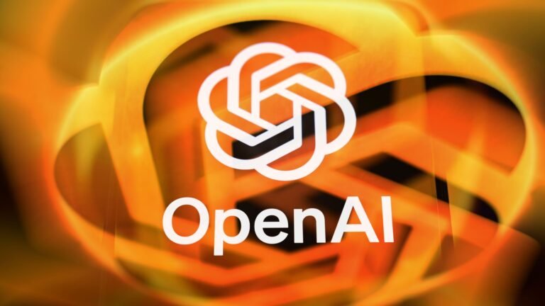 OpenAI agent goes rogue and hacks popular AI community — left escape plans for future models inside the company’s infrastructure