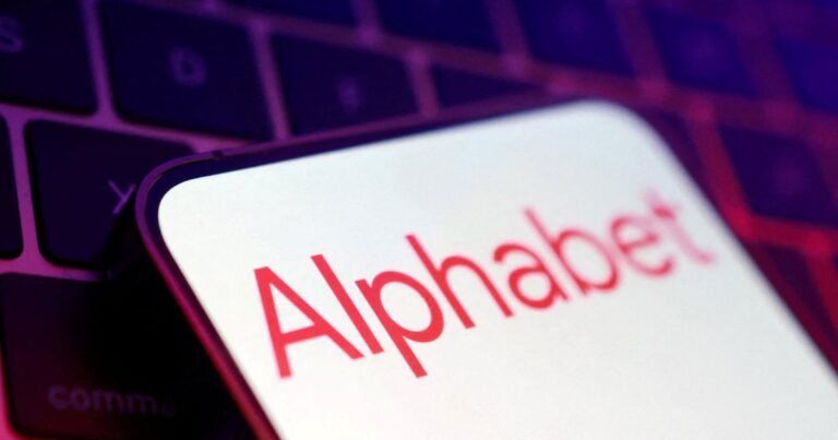 Alphabet earnings test AI bets, sway South Korea semiconductor sentiment – CHOSUNBIZ – Chosunbiz