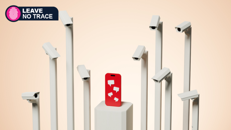 The Chat Control gambit: The EU’s ‘undemocratic’ revival of chat scanning may have long term consequences for digital privacy