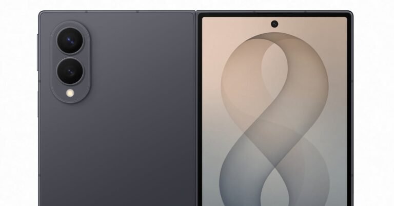 Qualcomm dominates Samsung foldables and watches as Exynos retreats in Korea – CHOSUNBIZ – Chosunbiz
