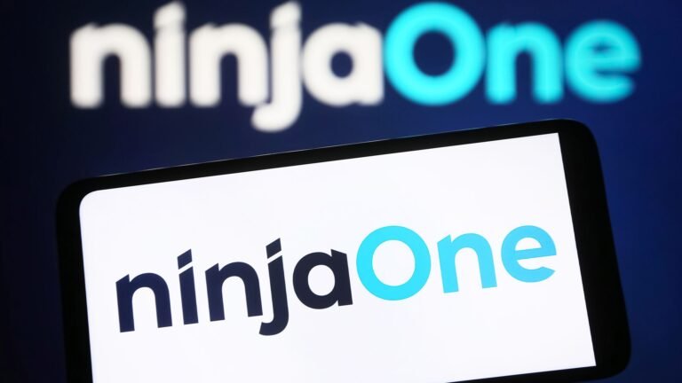 NinjaOne partners with ServiceNow to supercharge IT helpdesk teams