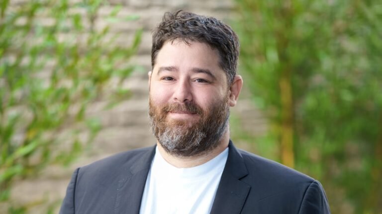 Beacon Security raises $13 million in seed funding round – My Startup World
