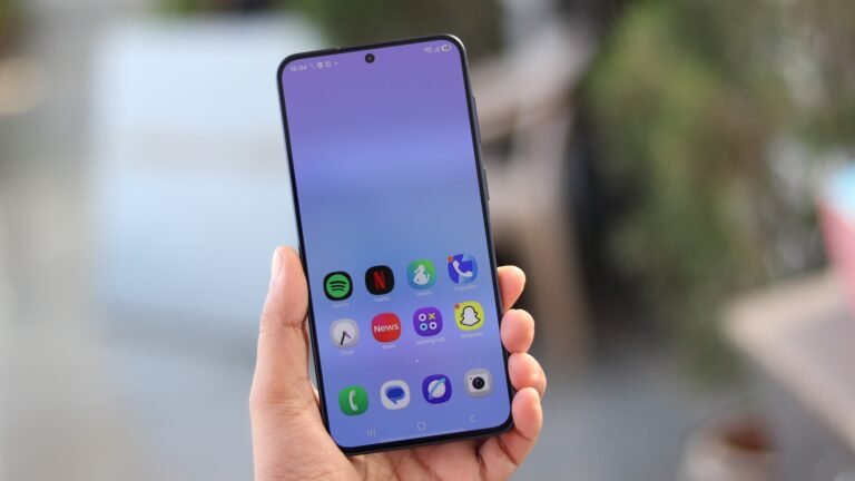 Samsung updates Galaxy A57, A27 with July 2026 security patch
