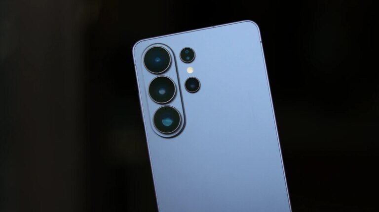 Galaxy S27 Ultra price pressure rises further after Qualcomm’s latest move
