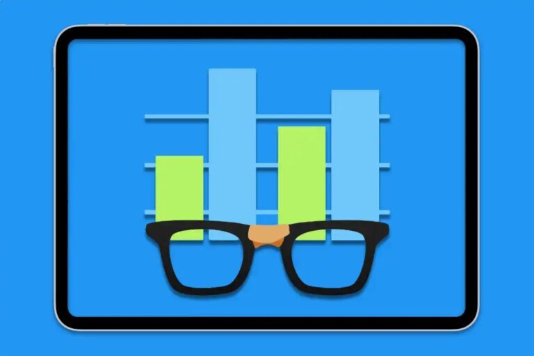 Geekbench 7 is out now with new, modern workloads and better multi-core tests
