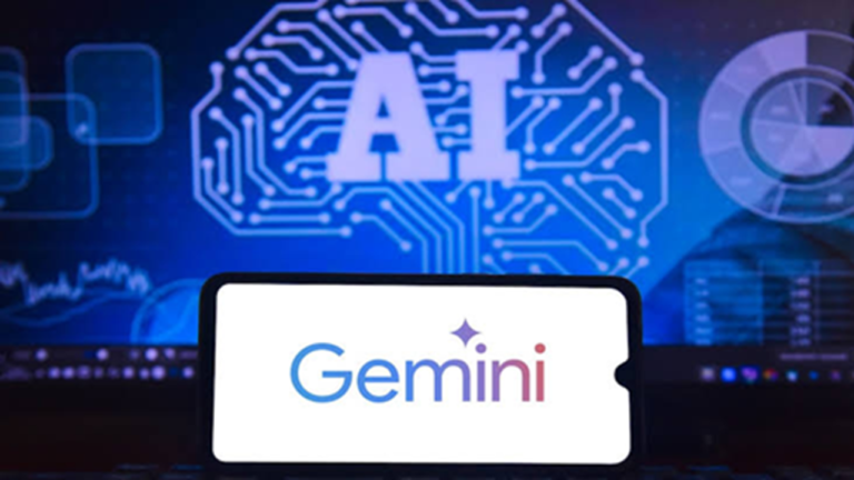 Gemini Lock-Screen Flaw Raises Fresh Questions Over AI Access to Private Messaging Apps