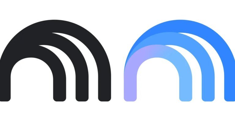 Google renames NotebookLM to Gemini Notebook