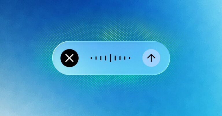 Gemini on Mac can now type what you say and act on what it sees