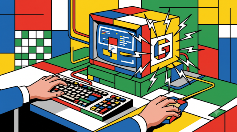 Google’s Gemini 3.6 Flash model cuts AI agent token costs by up to 65% on long horizon engineering tasks —and 3.5 Pro is on the way