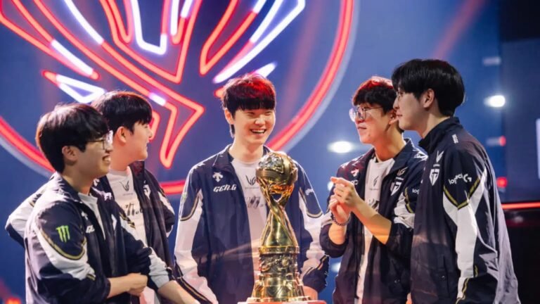 Alberta is turning into Canada’s next big esports betting frontier
