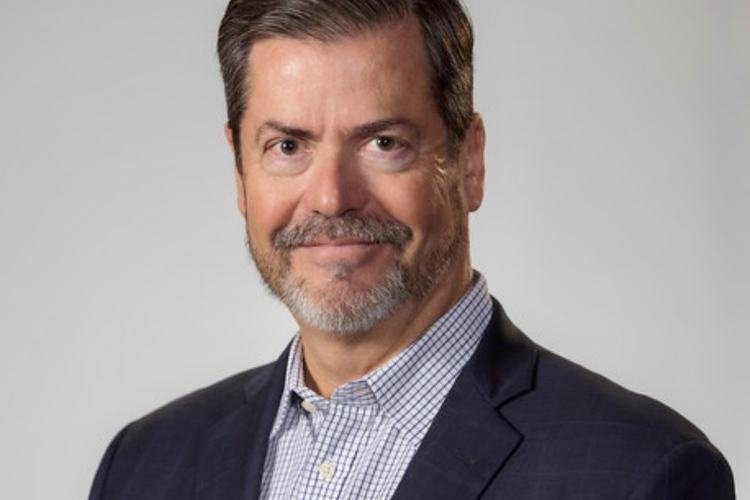 Building resilience at scale: why modern data centers need integrated risk management