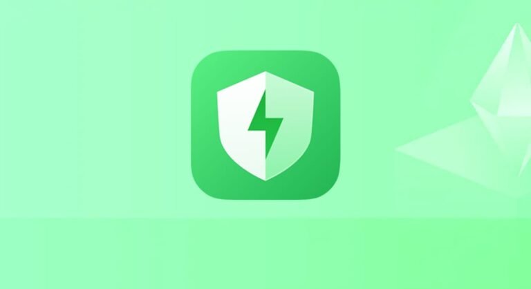 Xiaomi Security App and Game Turbo Update Delivers Better Gaming Security