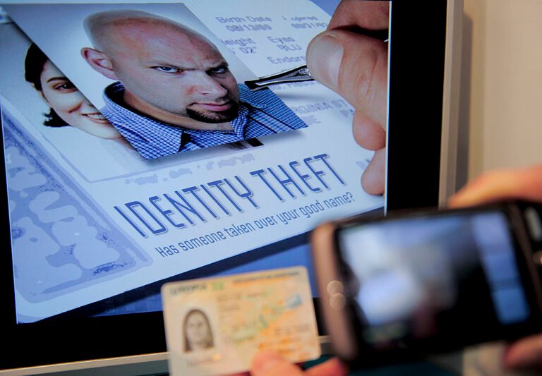 Federal response needed to fight AI-fueled digital identity fraud, panel says