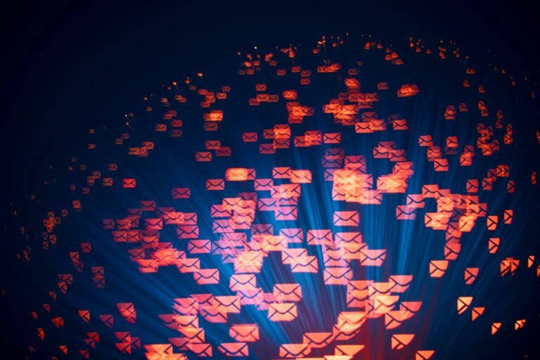 Russian espionage group using novel Zimbra exploit to steal sensitive data from Western countries