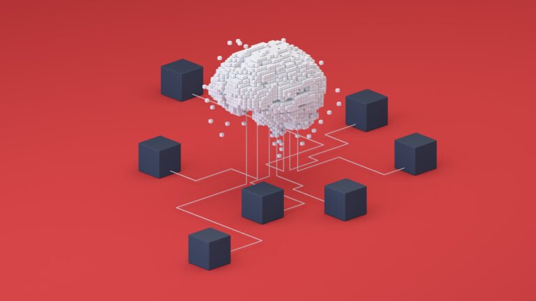 Why blocking AI models won’t stop the cyber threats they create