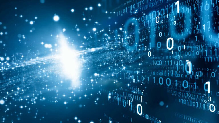 Washington’s quantum orders put trust infrastructure on the clock