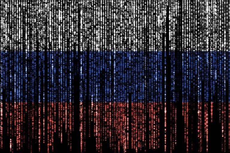 Spain arrests suspected hacker linked to Russian hacktivist campaign