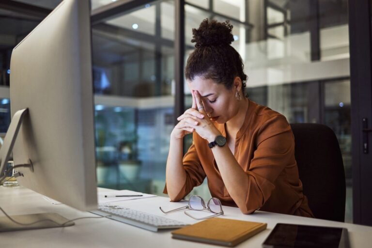 Why Identity Visibility Is Becoming Cybersecurity’s Top Priority