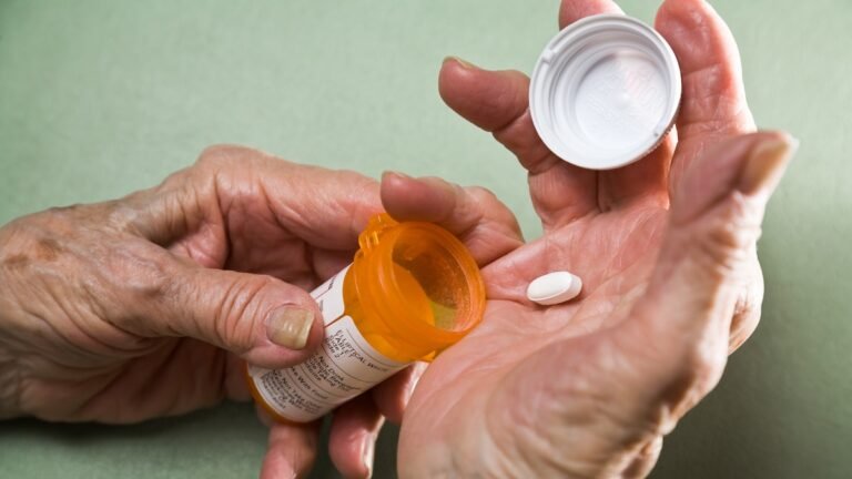 This could be the biggest breakthrough in pancreatic cancer in decades