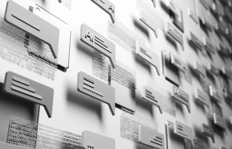 Found fast, fixed slow: The gap the AI clearinghouse must close
