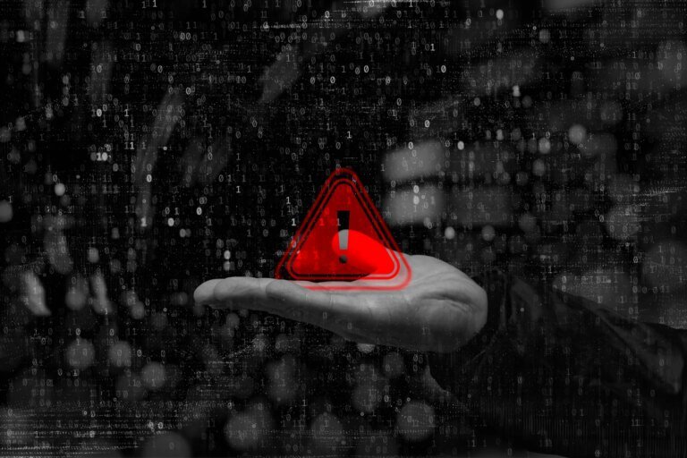 Finding vulnerabilities was never the hard part