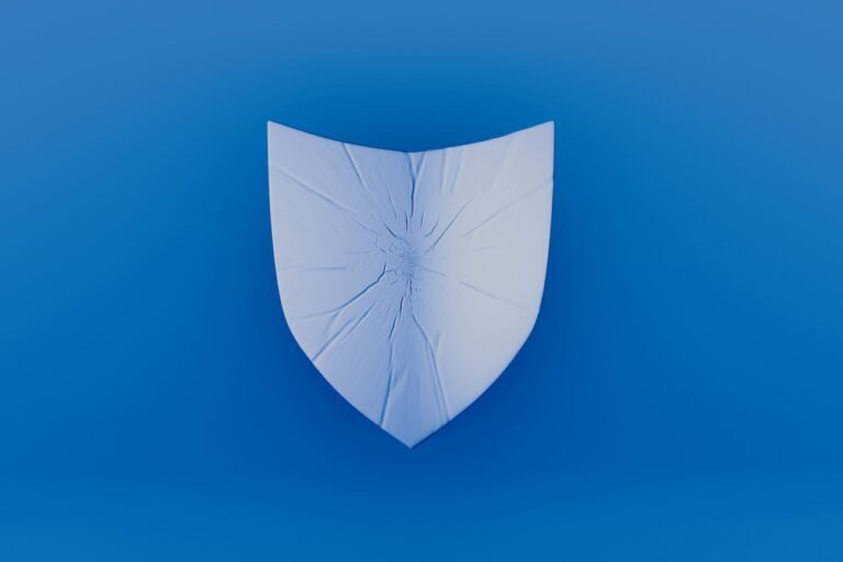 Experts warn AI-driven data inferencing is outpacing state privacy protections