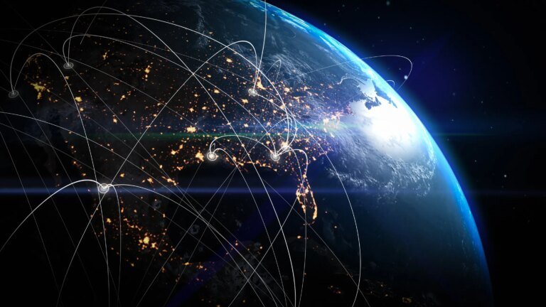 Despite multiple takedowns, botnets continue to grow