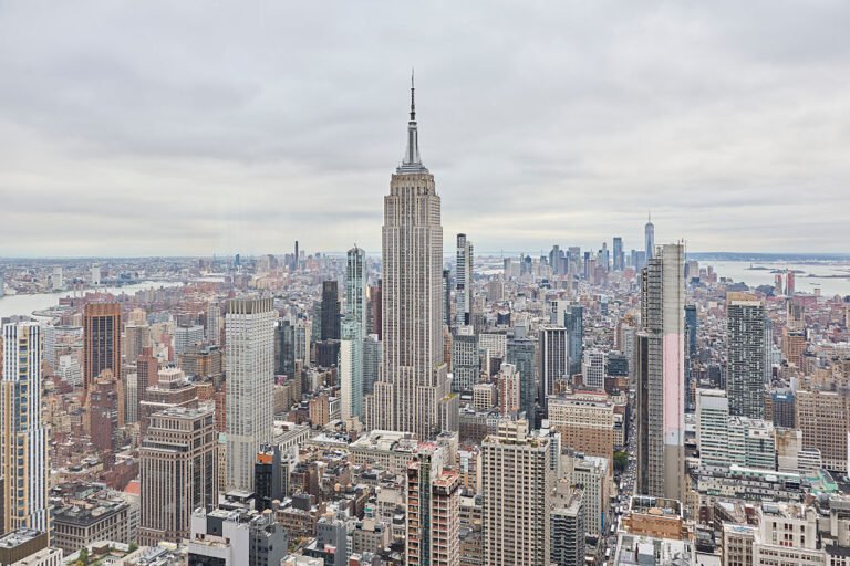 New York School To Introduce Humanoid Robot Teacher