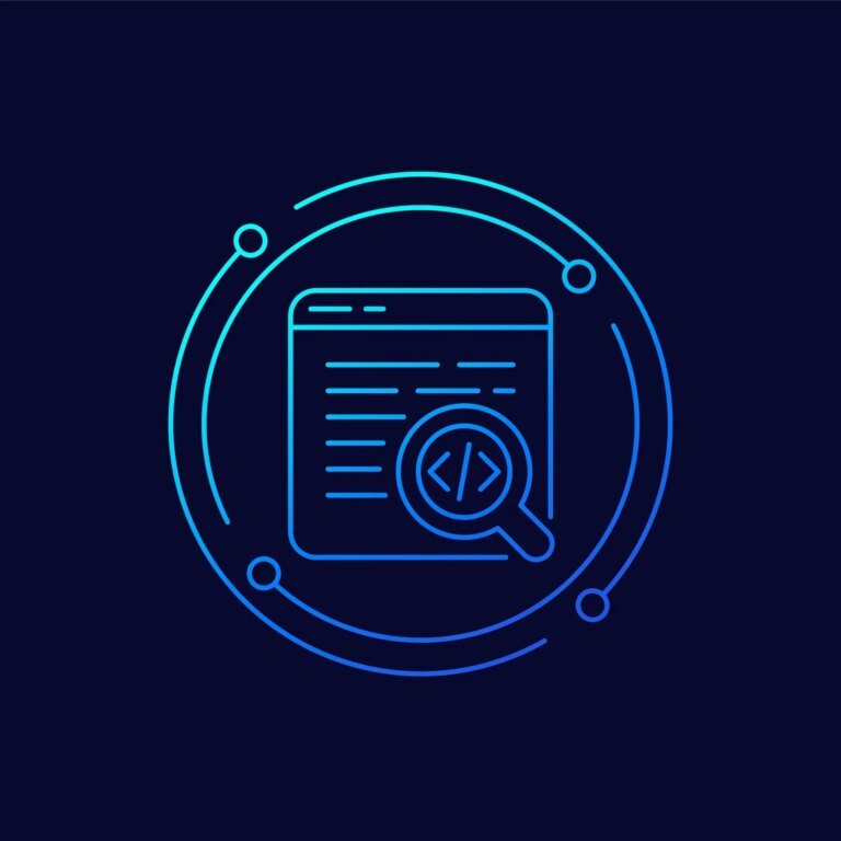 CISA issues recommendations to federal agencies on open-source software security