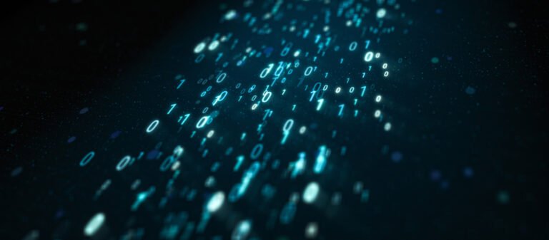 Anthropic’s Claude Mythos finds weaknesses in encryption algorithms