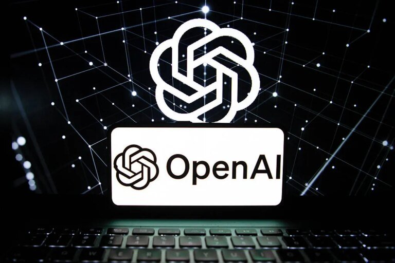 OpenAI says model test was behind Hugging Face hack
