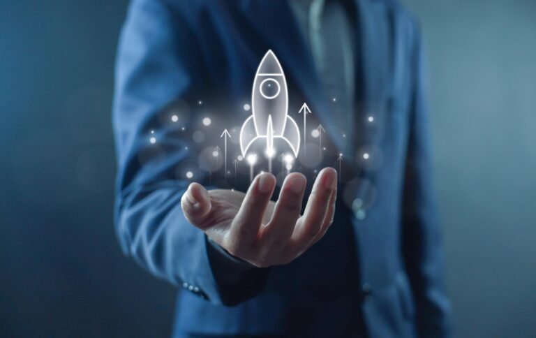 The real engine of Poland’s startup market