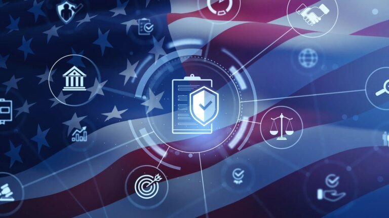 Industry’s message on CIRCIA: Please ask us fewer questions about cyberattacks