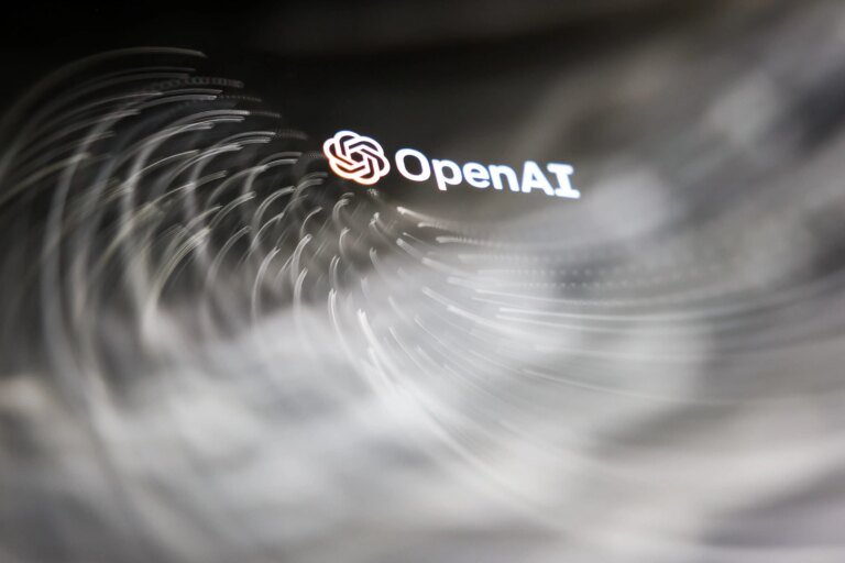 OpenAI’s rogue agent shows why we need federal rules for autonomous AI