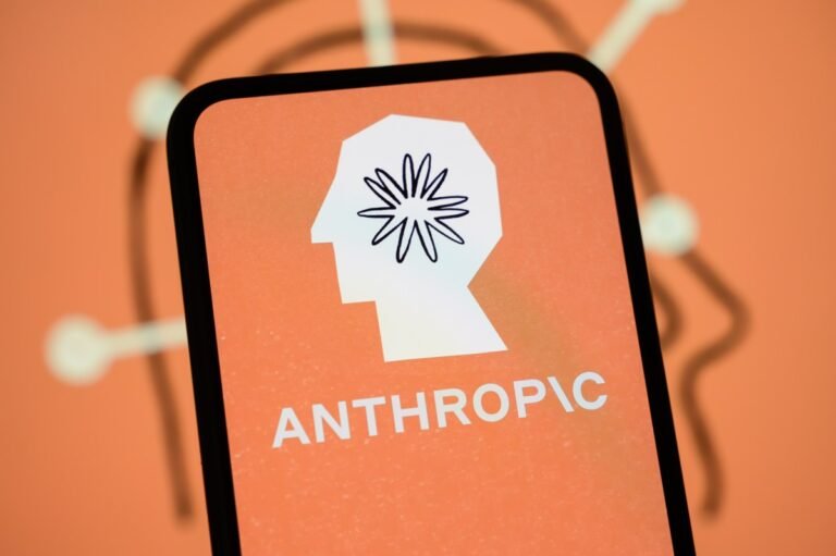 Asian AI startups launch Mythos-like models as Anthropic’s export ban drags on