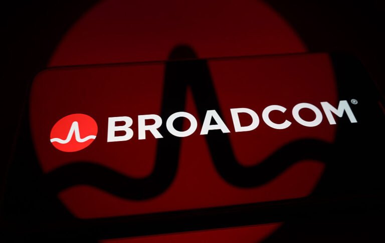 Allstate accuses Broadcom of auditing it because it quit VMware, CA