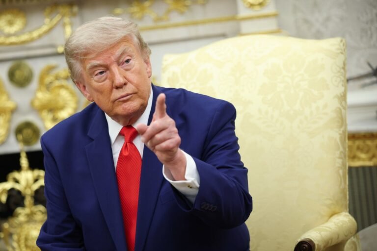 Trump admin to ban Chinese humanoid robots and inverters – here’s why