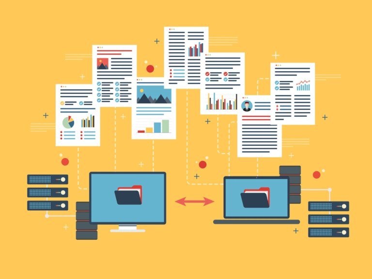 70% of federal cybersecurity reporting rules are duplicated, GAO finds