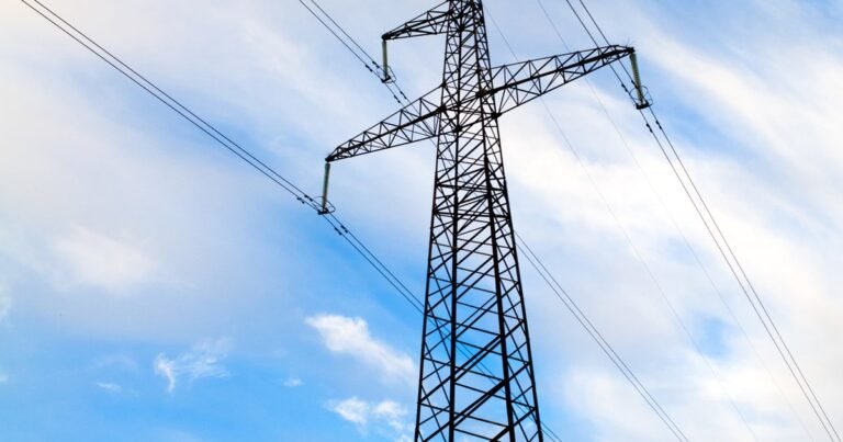 Hitachi Energy to deliver 110kV grid connection for Kauri CAB data center in Frankfurt, Germany