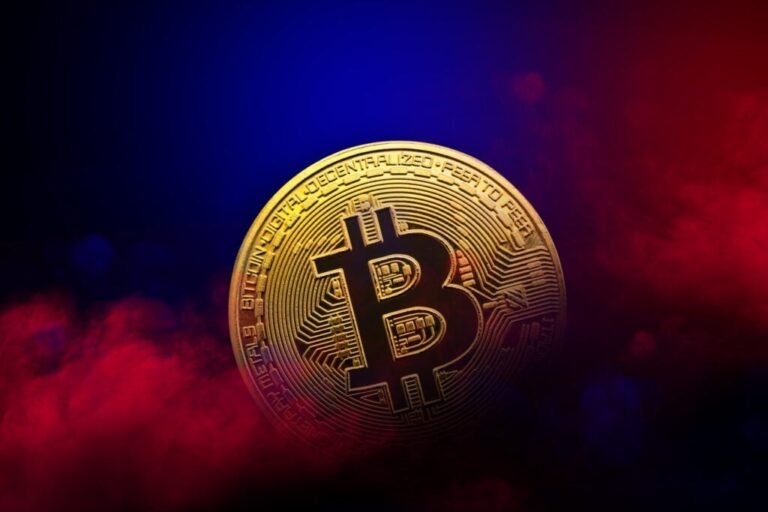 Bitcoin Breaks Tech Stocks Correlation: Will BTC Now Follow in Gold’s Footsteps?