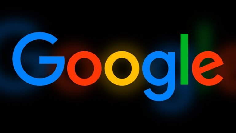 Google and Epic Abandon Settlement, Clearing the Way for Rival Android App Stores