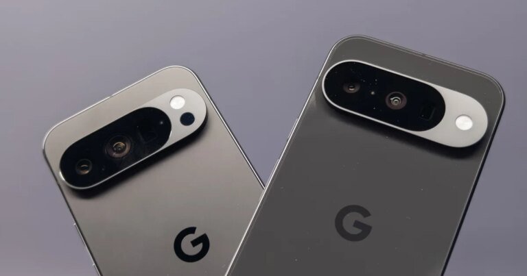 Google confirms Pixel 11 prices are going up as RAM costs spiral