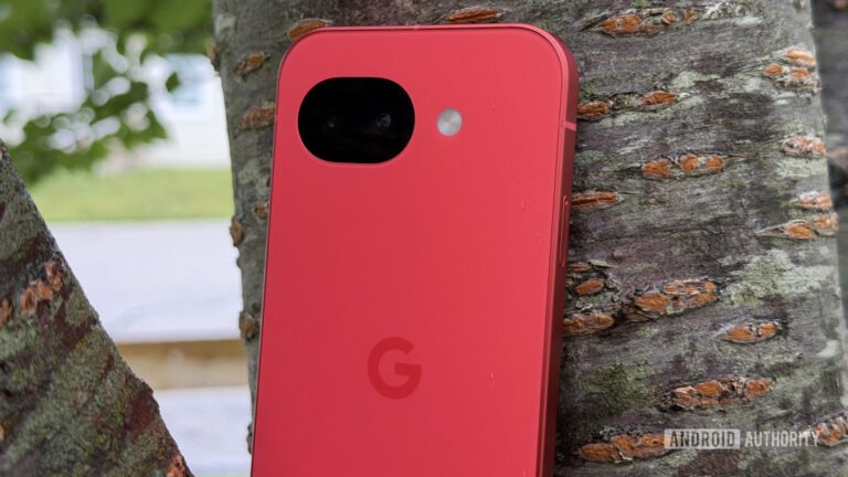 Memory costs are forcing Google to raise Pixel 11 prices