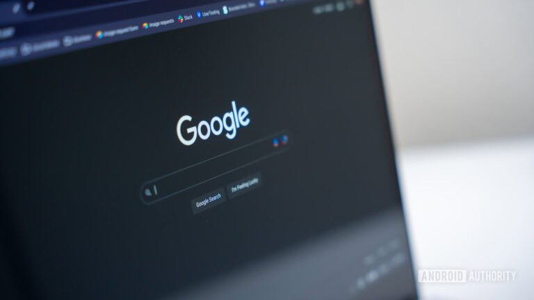 Chrome Canary can now use Gemini to fill forms for you
